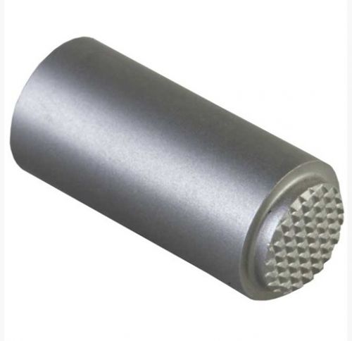 Ed Brown 1911 Recoil Spring Plugs