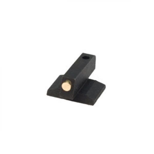 Ed Brown 1911 Gold Bead Front Sight