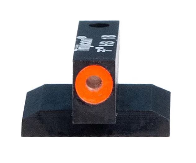 HD XR 1911 Front Night Sight