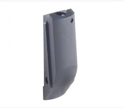 Ed Brown 1911 Bobtail Housing