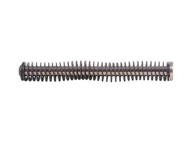 Buds Gun Shop