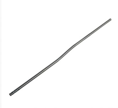 WMD Guns AR-15 Nitromet Carbine Length Gas Tube