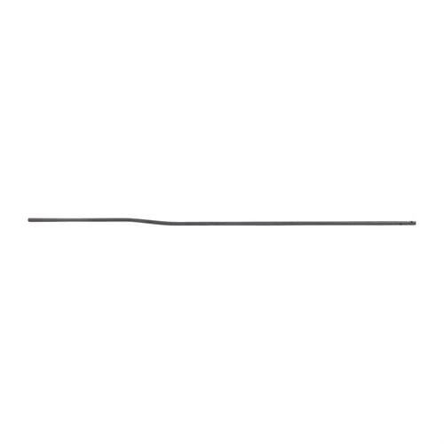 WMD Guns AR-15 Nitromet Rifle Length Gas Tube