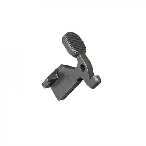 Luth-AR AR-15 Bolt Catch