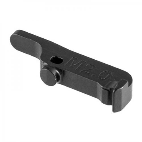 Apex Tactical S&W M&P M2.0 Fail Resistant Extractor