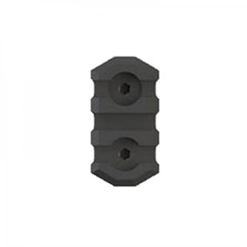 1.5 M-lok Picatinny Rail