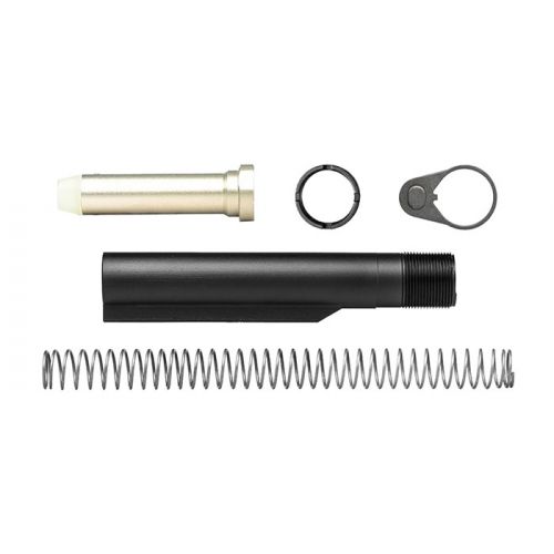 Aero Precision AR-15 Carbine Buffer Kit w/ H2 Buffer