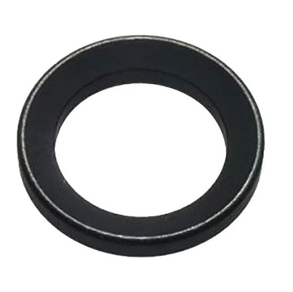Strike Industries AR-15 .223/5.56 Crush Washer Black