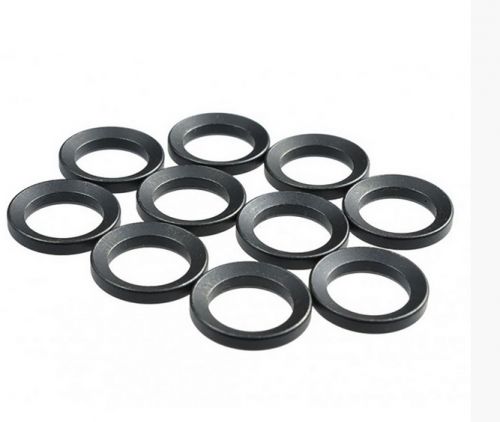 AR CRUSH WASHERS
