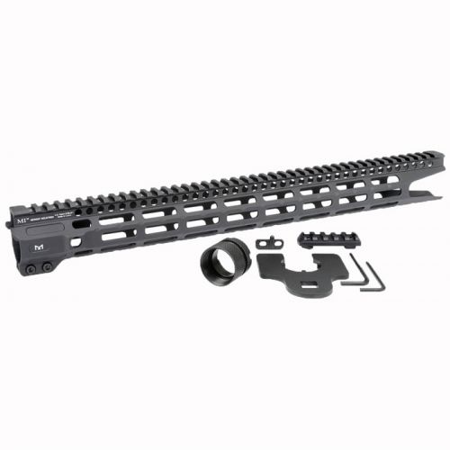 Buds Gun Shop