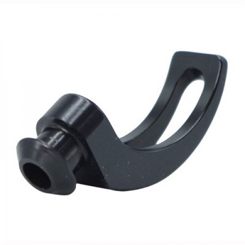 Spartan Charging Handle for Ruger PC Carbine