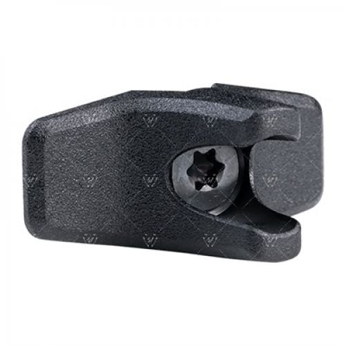 Bikini Hand Stop (2-pack)