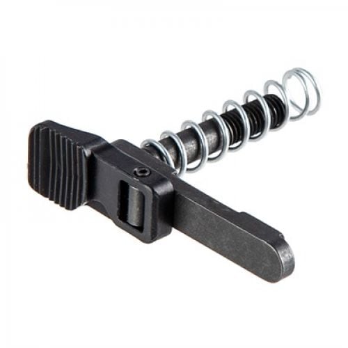 EMR-A Ambidextrous Magazine Release