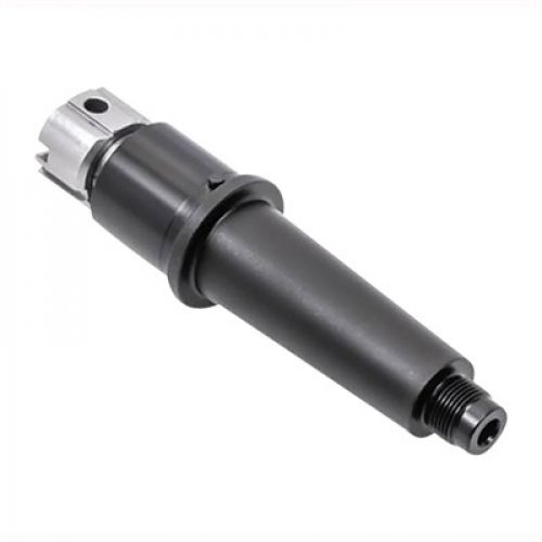AR-15 BARREL ASSEMBLIES .22 LR