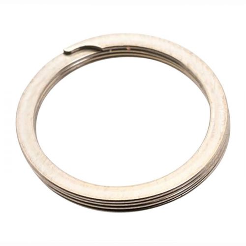 CMMG AR-15 Helical Gas Ring