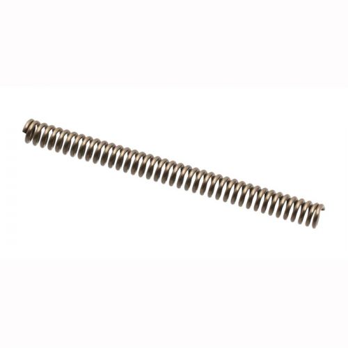 CMMG AR-15 Detent Receiver Pivot/Takedown Spring