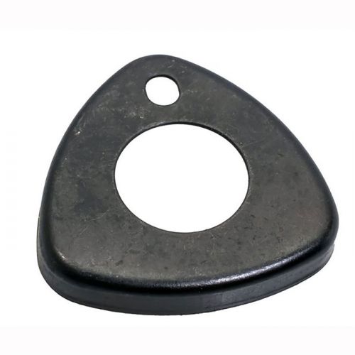 CMMG AR-15 M4 Triangle Handguard Cap