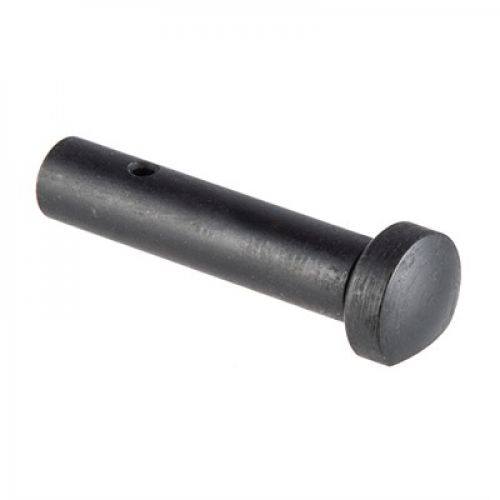 Sons of Liberty AR-15 Receiver Pivot Pin