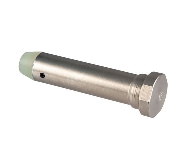 Sons of Liberty AR-15 Buffer H3