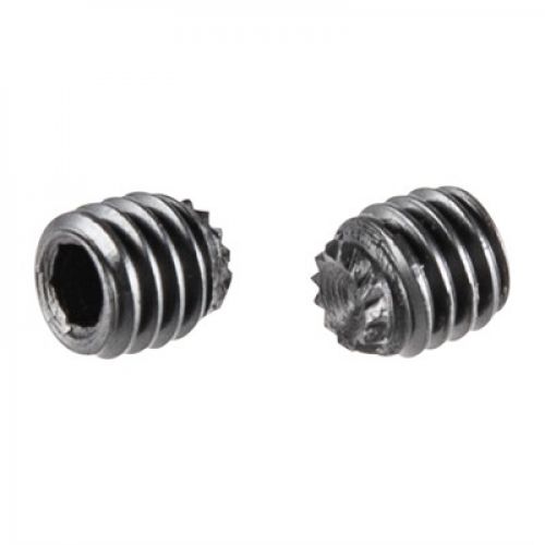 Sons of Liberty Gas Block Set Screw for AR-15 1 Screw /Package