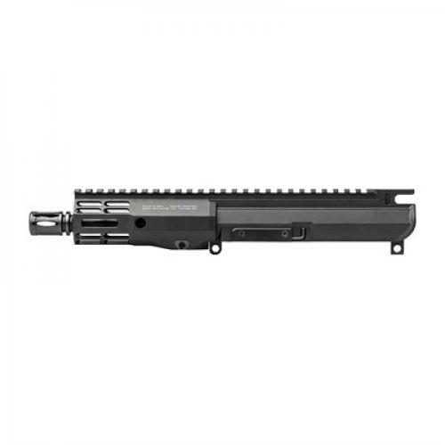 Buds Gun Shop