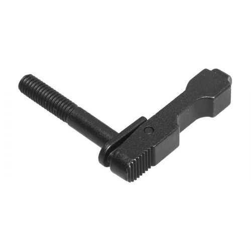 CMMG AR-15 Magazine Catch Ambidextrous