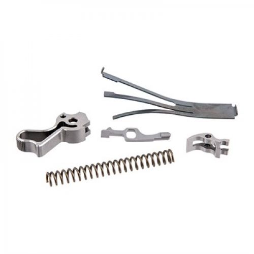 1911 Trigger Pull Kits