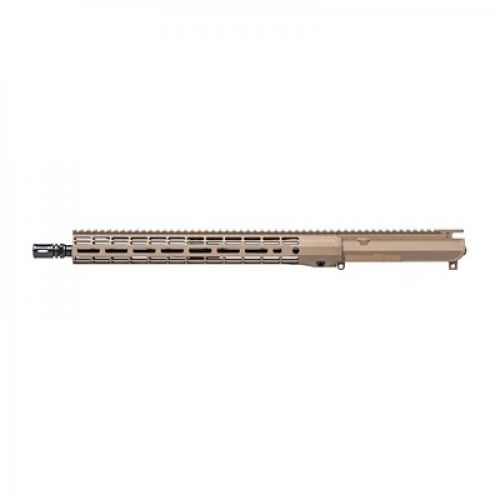 Buds Gun Shop