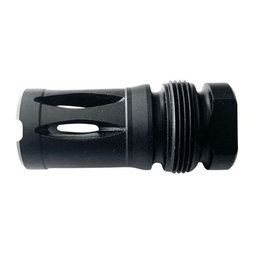 Forward Controls Xeno Flash Suppressor 1/2x28 Thread