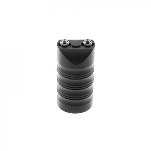 VERTICAL HANDGUARD GRIP