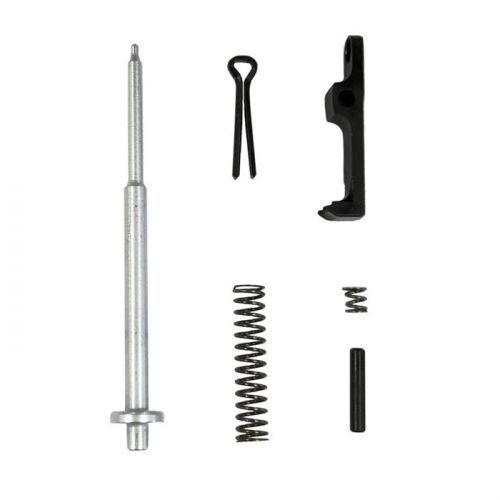 Stern Defense 9mm Bolt Replacement Kit