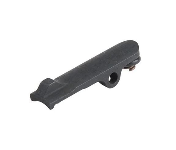 JP Enterprises 308 AR Enhanced Extractor
