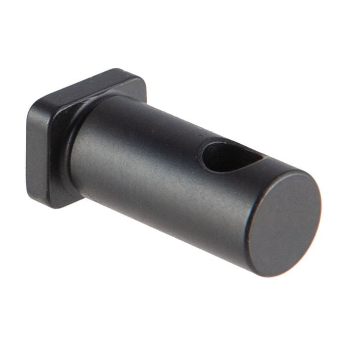 JP Enterprises .223 Enhanced Cam Pin
