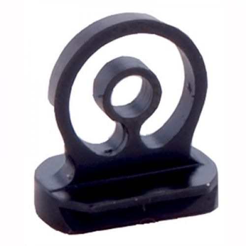 Marble Arms Bullseye Sight