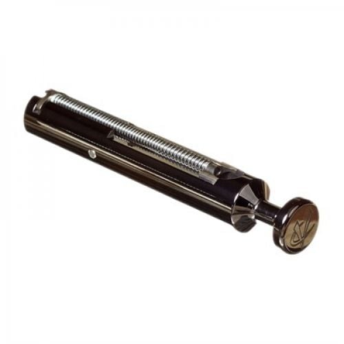 Volquartsen Ruger MK IV Competiton Bolt - Black