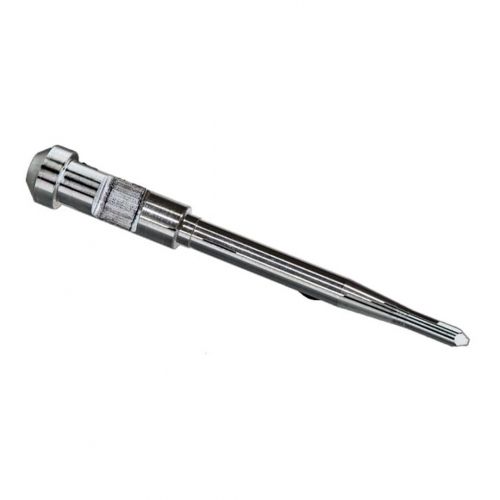 Volquartsen M&P 15-22 Surestrike Firing Pin Steel