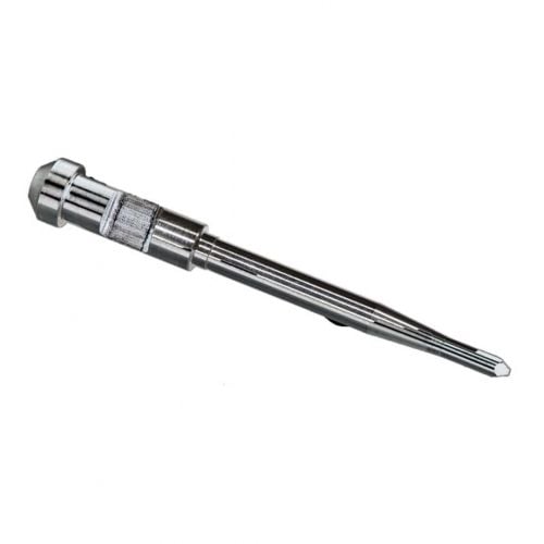 Volquartsen M&P 15-22 Surestrike Firing Pin Steel