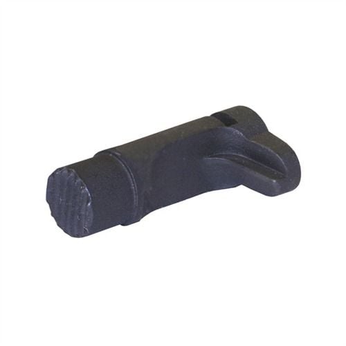 Wilson Combat 1911 Bullet Proof Magazine Release