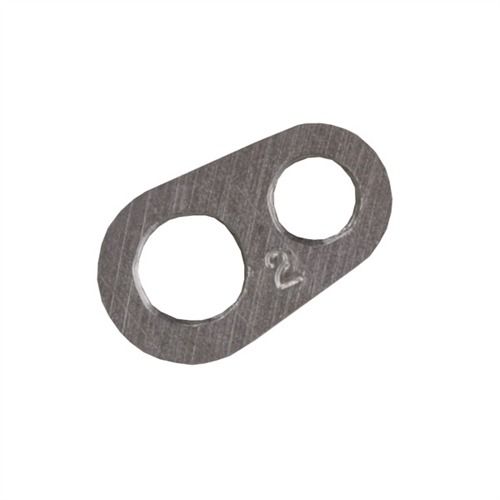 Wilson Combat .273 (6.9mm) Center to Center Wilson Barrel Link