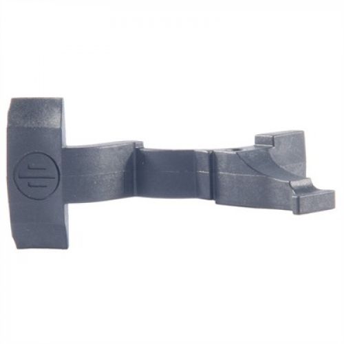 Crossfire Shooting Gear T3 Magazine Release Ruger 10/22