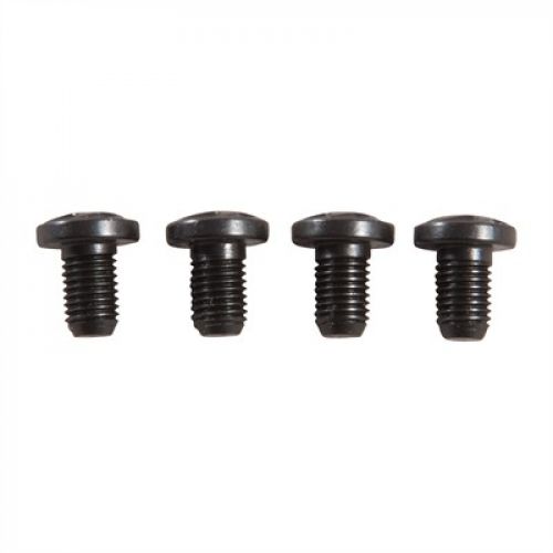 VZ Grips 1911 Custom Grip Screws