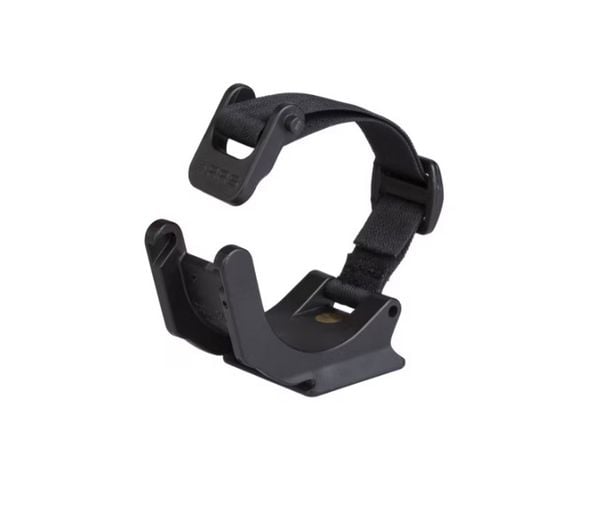 Really Right Stuff Cinch-LR Binocular Adapter Polymer Molded