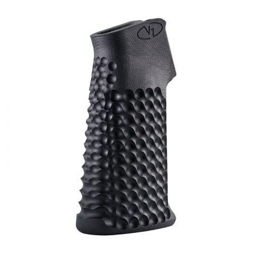 VZ Grips AR-15 Hydra Grip - Black