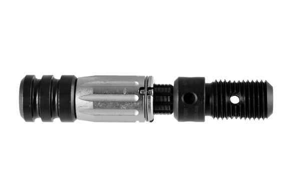 KNS Precision Adjustable Gas Piston System SLR-107UR