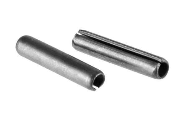 KNS Precision Adjustable Gas Piston System WZ89 Onyks
