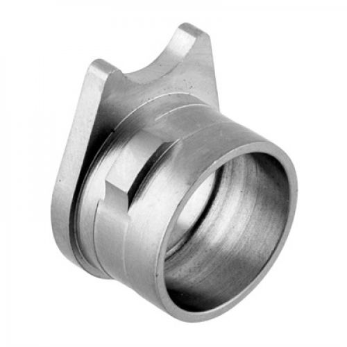 1911 STAINLESS STEEL BARREL BUSHINGS