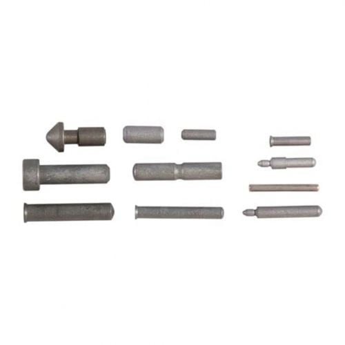 Nowlin Stainless Steel 1911 Pin Set