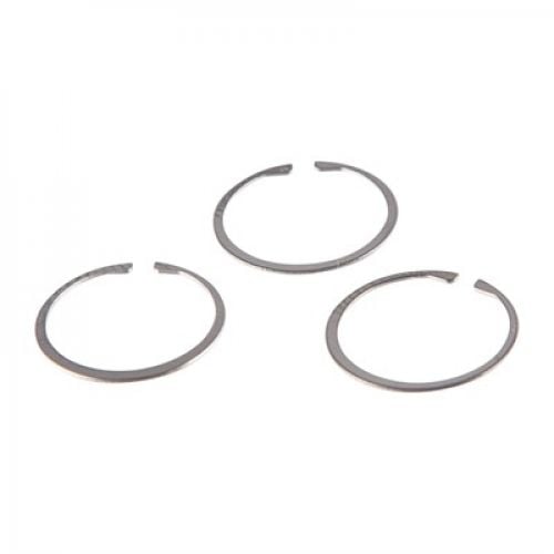 Sprinco AR-15 Bolt Ring / Gas Ring 3pk