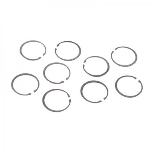 Sprinco AR-15 Bolt Ring / Gas Ring 9pk