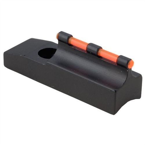 Williams Gun Sight Company Fire Sight Ramp Black .410
